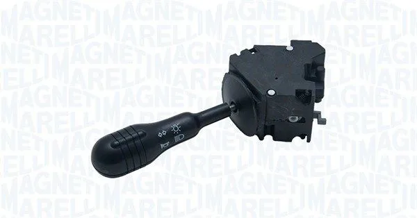 Kormányoszlop Kapcsoló - MAGNETI MARELLI (DJ0152)