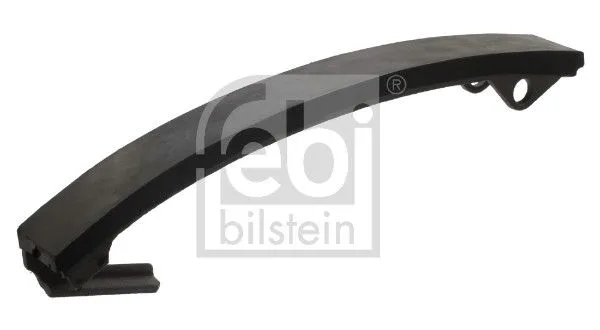 Vezetősín, Vezérműlánc - FEBI BILSTEIN (FE25075)