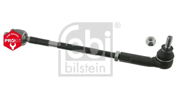 Vezetőkar - FEBI BILSTEIN (FE26252)