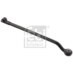 Axiális Csukló, Vezetőkar - FEBI BILSTEIN (FE02634)