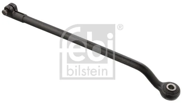 Axiális Csukló, Vezetőkar - FEBI BILSTEIN (FE02634)