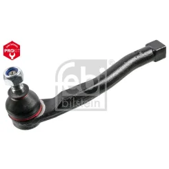 Vezetőkar Fej - FEBI BILSTEIN (FE26795)