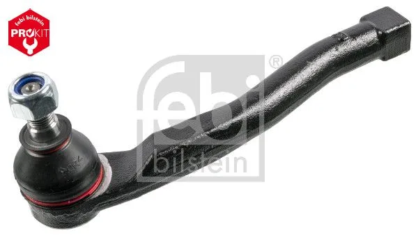 Vezetőkar Fej - FEBI BILSTEIN (FE26795)