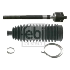 Axiális Csukló, Vezetőkar - FEBI BILSTEIN (FE27203)