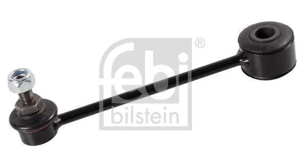 Rúd/Kar, Stabilizátor - FEBI BILSTEIN (FE27865)