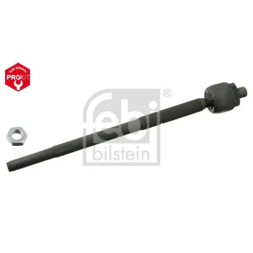 Axiális Csukló, Vezetőkar - FEBI BILSTEIN (FE27966)