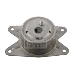 Felfüggesztés, Motor - FEBI BILSTEIN (FE29898)