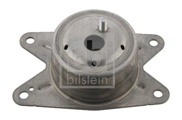 Felfüggesztés, Motor - FEBI BILSTEIN (FE29898)