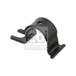 Tartó, Stabilizátor Csapágyazás - FEBI BILSTEIN (FE29948)