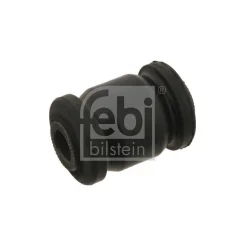 Csapágyazás, Kormány - FEBI BILSTEIN (FE30034)