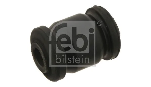 Csapágyazás, Kormány - FEBI BILSTEIN (FE30034)