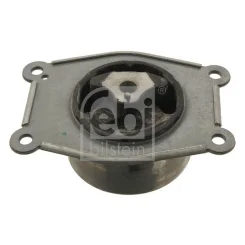 Felfüggesztés, Motor - FEBI BILSTEIN (FE30106)