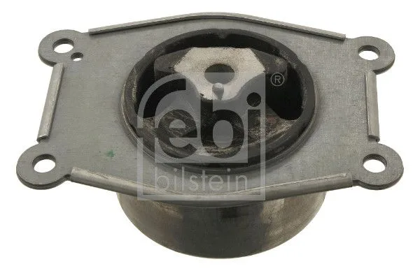 Felfüggesztés, Motor - FEBI BILSTEIN (FE30106)
