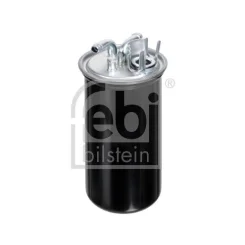 Üzemanyagszűrő - FEBI BILSTEIN (FE30756)
