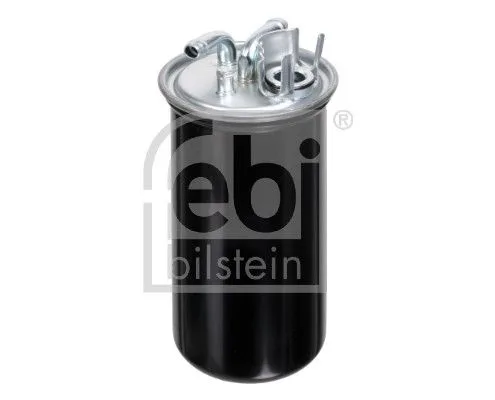 Üzemanyagszűrő - FEBI BILSTEIN (FE30756)