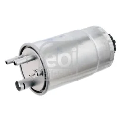 Üzemanyagszűrő - FEBI BILSTEIN (FE30758)