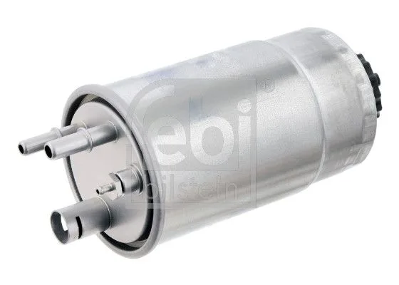 Üzemanyagszűrő - FEBI BILSTEIN (FE30758)
