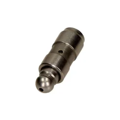 Szelepemelő - MAXGEAR (17-0126)