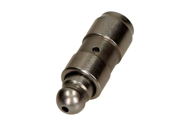 Szelepemelő - MAXGEAR (17-0126)