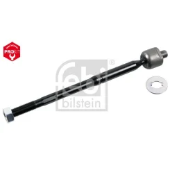 Axiális Csukló, Vezetőkar - FEBI BILSTEIN (FE31750)