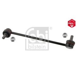 Rúd/Kar, Stabilizátor - FEBI BILSTEIN (FE32064)