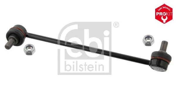 Rúd/Kar, Stabilizátor - FEBI BILSTEIN (FE32064)