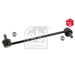 Rúd/Kar, Stabilizátor - FEBI BILSTEIN (FE32065)