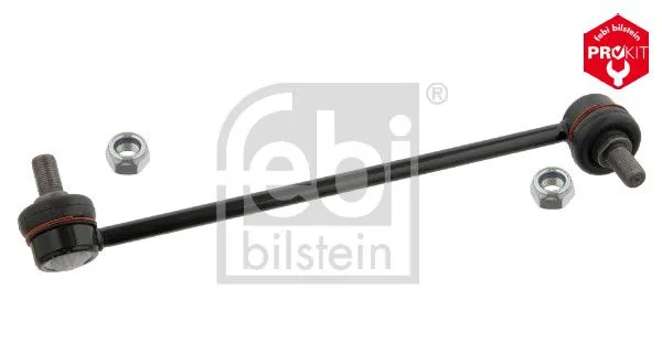 Rúd/Kar, Stabilizátor - FEBI BILSTEIN (FE32065)