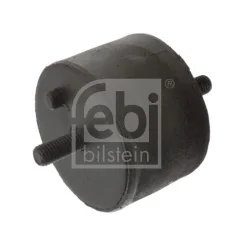 Felfüggesztés, Motor - FEBI BILSTEIN (FE06739)