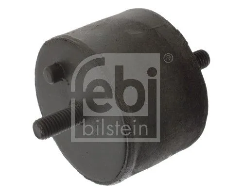 Felfüggesztés, Motor - FEBI BILSTEIN (FE06739)