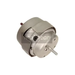 Felfüggesztés, Motor - MAXGEAR (40-0347)