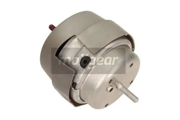 Felfüggesztés, Motor - MAXGEAR (40-0347)