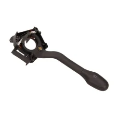 Törlkéskapcsoló - MAXGEAR (50-0242)