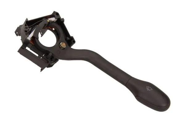 Törlkéskapcsoló - MAXGEAR (50-0242)