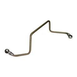 Töltőlevegő Cső - MAXGEAR (68-0154)