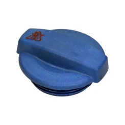 Zárófedél, Hűtőfolyadék Tartály - MAXGEAR (28-0371)