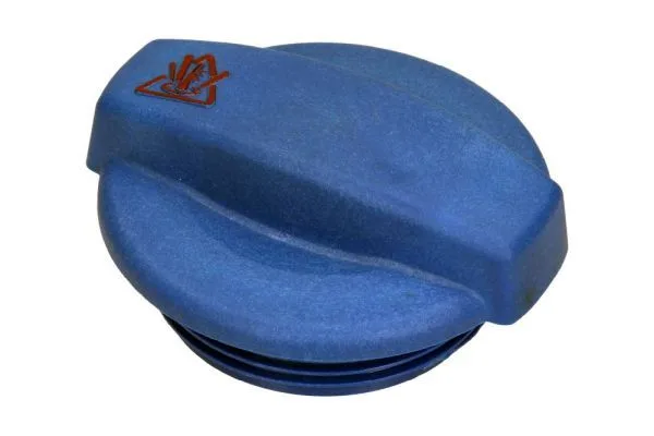 Zárófedél, Hűtőfolyadék Tartály - MAXGEAR (28-0371)