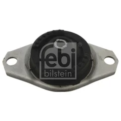 Csapágy, Sebességváltó - FEBI BILSTEIN (FE37569)