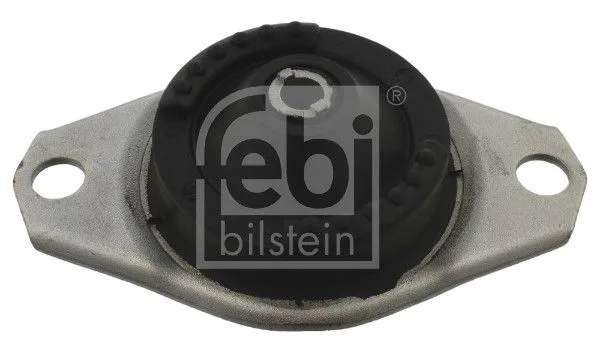 Csapágy, Sebességváltó - FEBI BILSTEIN (FE37569)