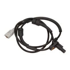 Érzékelő, Kerékfordulatszám - MAXGEAR (4545C8/MG)