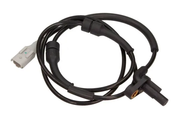 Érzékelő, Kerékfordulatszám - MAXGEAR (4545C8/MG)