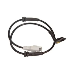 Érzékelő, Kerékfordulatszám - MAXGEAR (4545E7/MG)