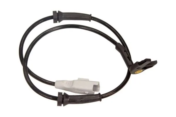 Érzékelő, Kerékfordulatszám - MAXGEAR (4545E7/MG)