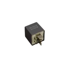 Relé, Üzemanyagszivattyú - MAXGEAR (50-0223)