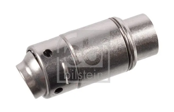 Szelepemelő - FEBI BILSTEIN (FE08794)