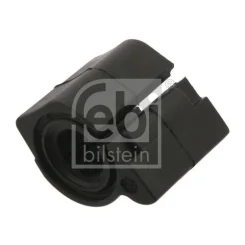 Csapágyazás, Stabilizátor - FEBI BILSTEIN (FE39625)