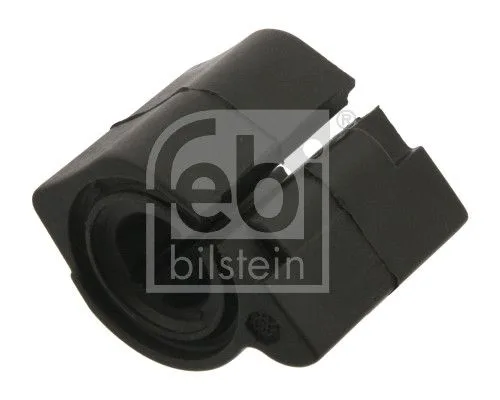 Csapágyazás, Stabilizátor - FEBI BILSTEIN (FE39625)
