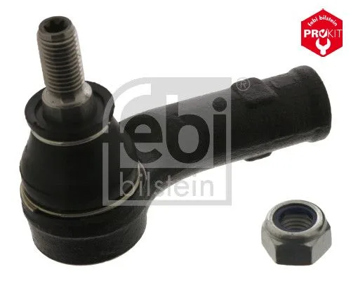 Vezetőkar Fej - FEBI BILSTEIN (FE10582)