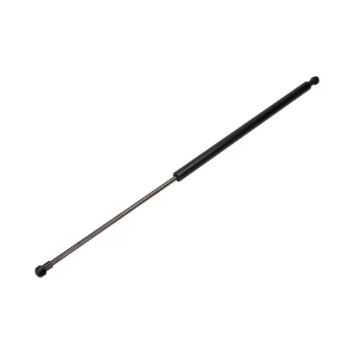 Gázrugó, Csomag-/Poggyásztér - MAXGEAR (12-1578)