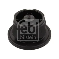Rögzítő Elem, Motor Fedél - FEBI BILSTEIN (FE40836)